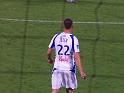 22-09-07 AJA-OM 389
